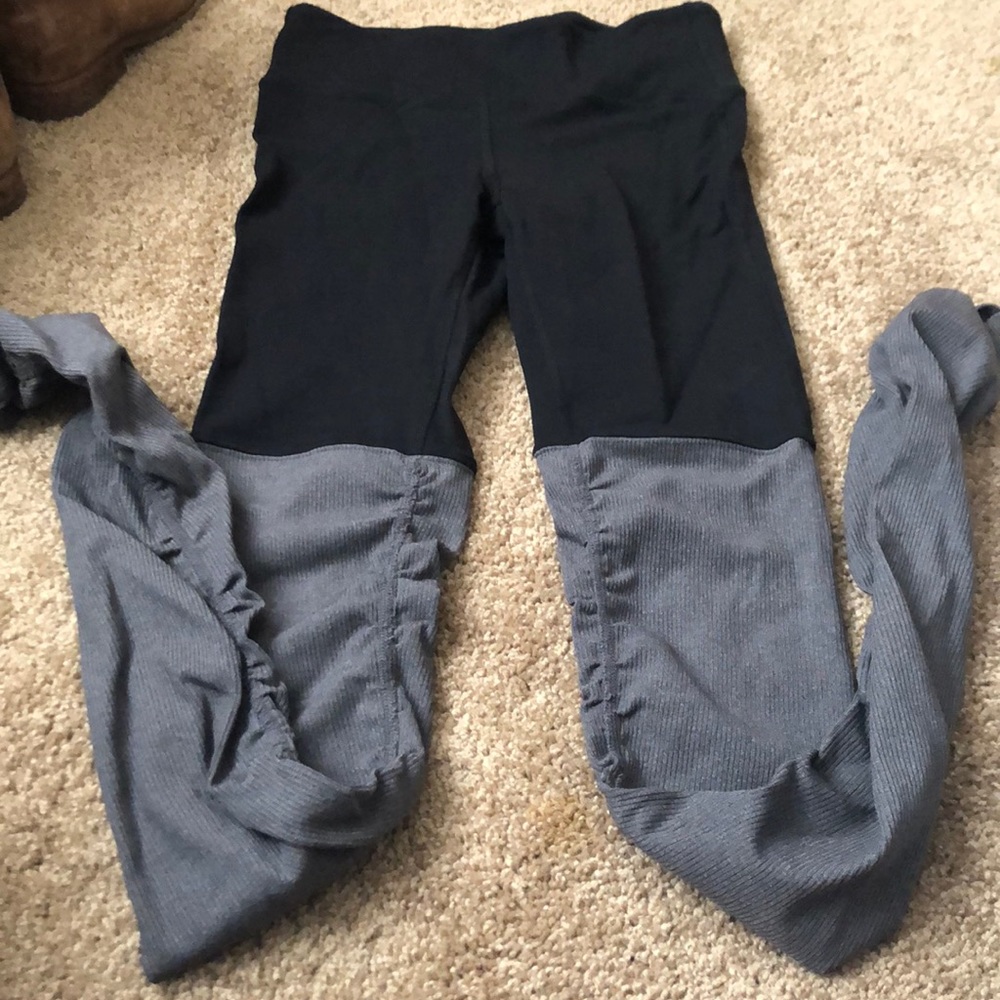 Alo Yoga leggings